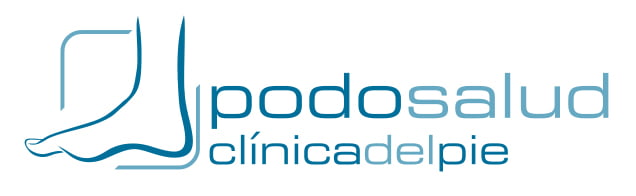PodoSalud Clinica del Pie