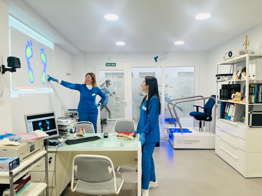 WhatsApp Image 2024-01-05 at 08.17.13 (4)