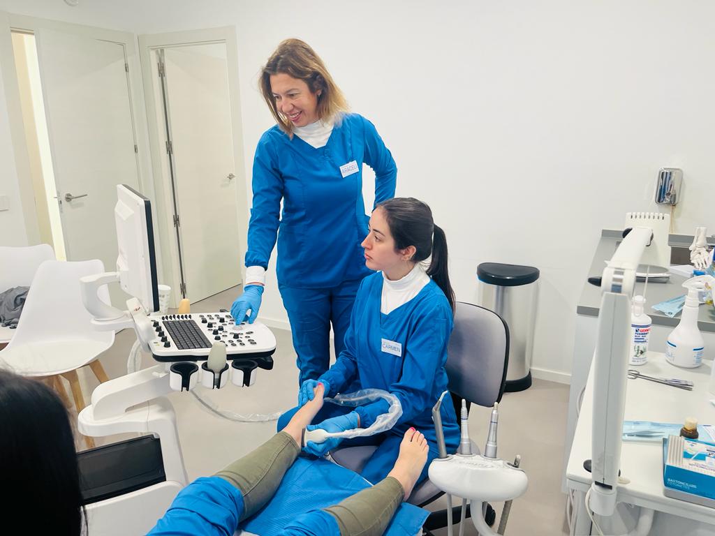 WhatsApp Image 2024-01-05 at 08.17.13